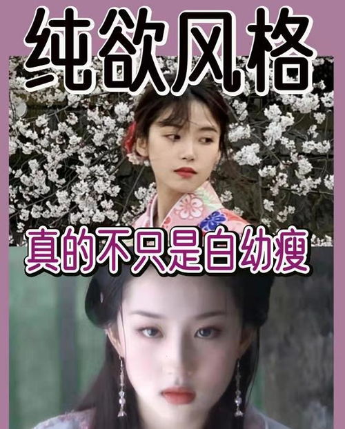 菲律宾移民子女政策怎么样(移民政策规则)